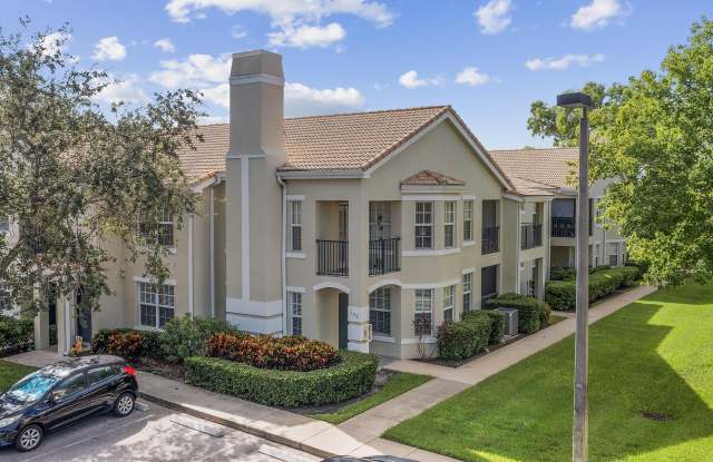 140 SW Peacock Boulevard photos photos