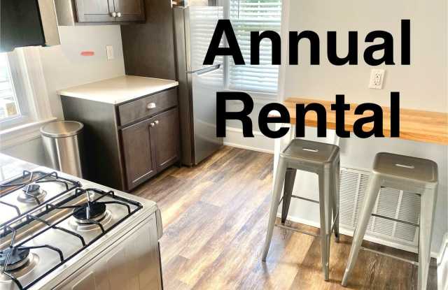 401 Main Street photos photos