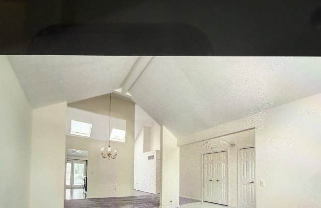 17883 Cambridge Oval photos photos
