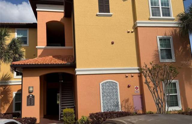 5467 VINELAND ROAD photos photos