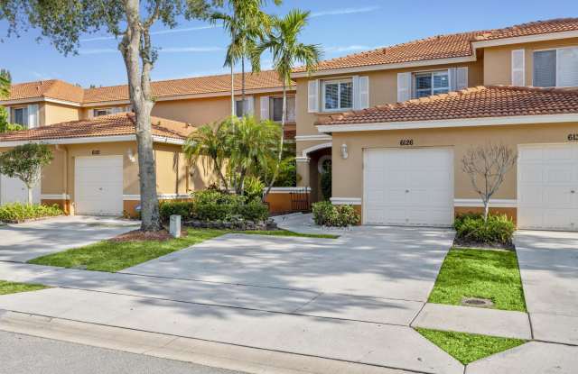 6126 Sugar Loaf Lane photos photos