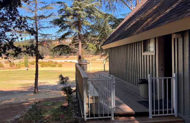 2992 Buckingham Drive Gallery 2