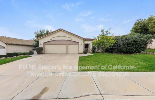 26931 Saint Kitts Court photos photos