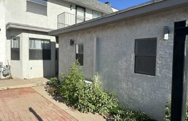 3249 Isla Morada Drive - 1 Gallery 2