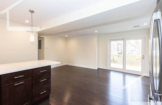Brand new home in Waltham available for rent on 8/1/26 photos photos Brand new home in Waltham available for rent on 8/1/26 photos photos