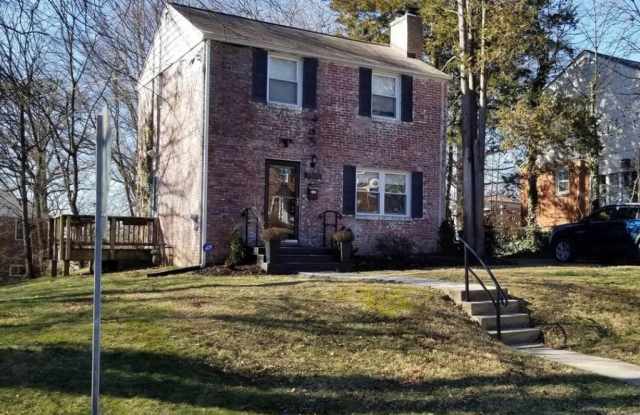 7500 16th Avenue photos photos