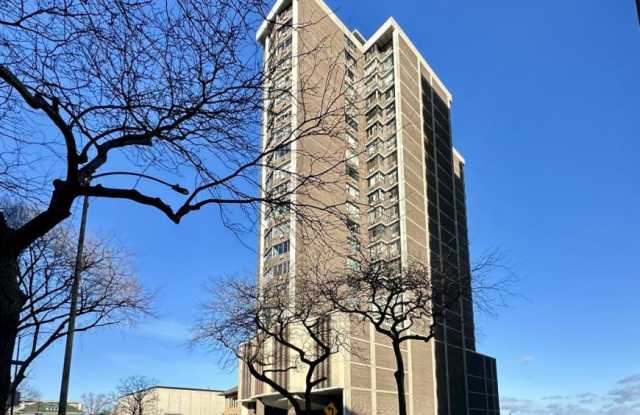 6323 Sheridan photos photos