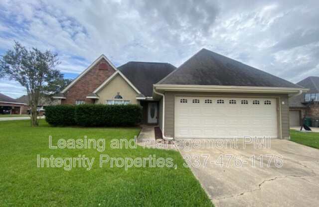 101 Seneca Circle photos photos