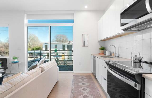 Modern downtown condo with premium finishes, private balcony & parking space. photos photos Modern downtown condo with premium finishes, private balcony & parking space. photos photos