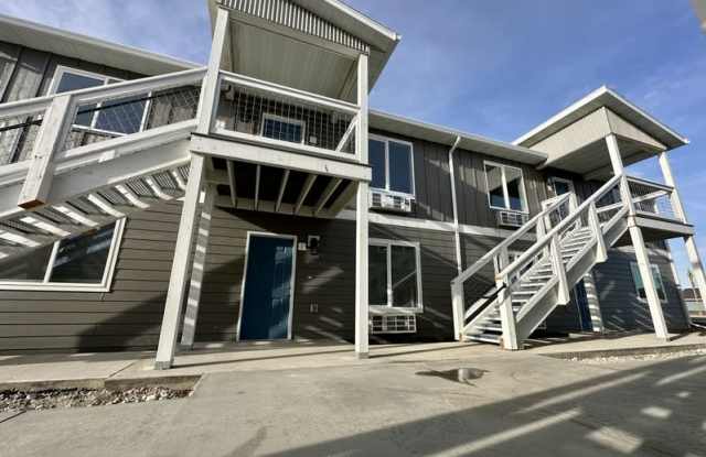 3189 Queen Anns Street - 2 - 3189 Queen Anns Street, Helena, MT 59602