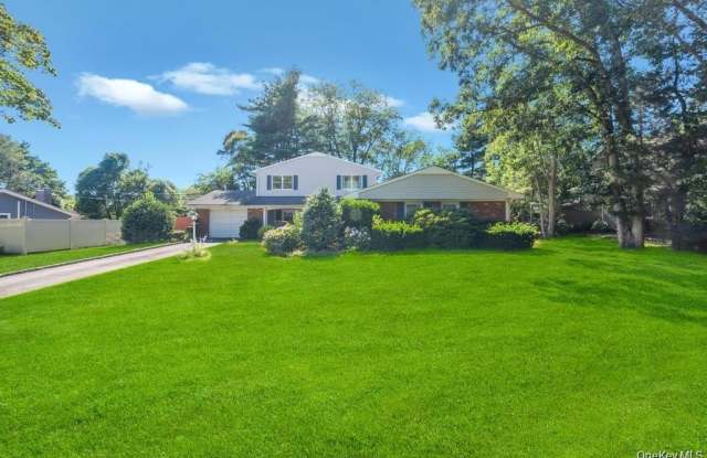 38 Barker Drive Gallery 1