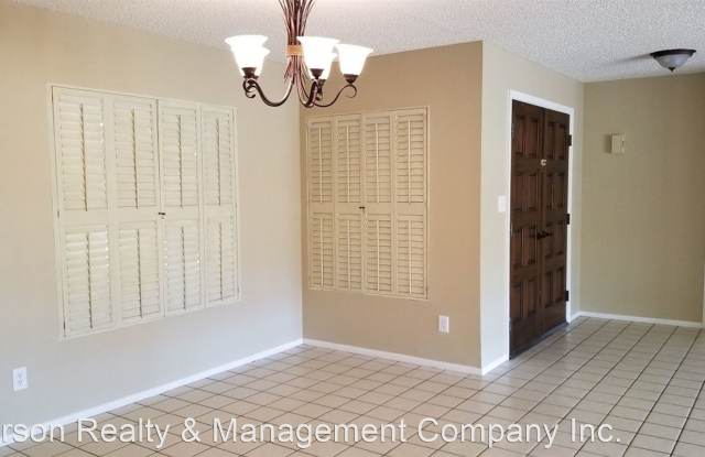 11872 S. Half Moon Dr. Gallery 4