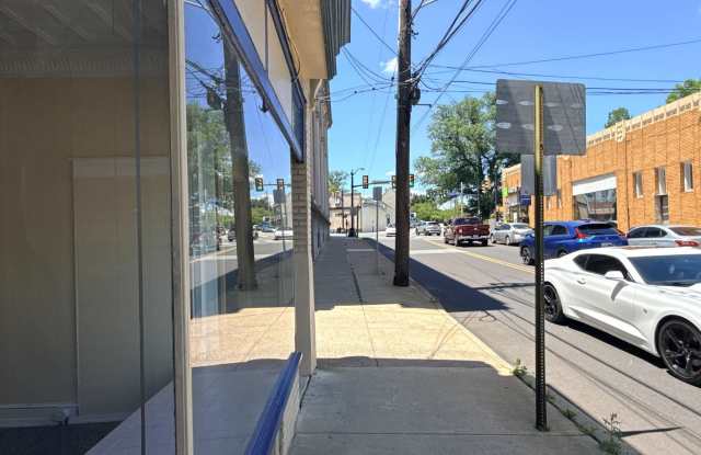 10 E GLENSIDE Avenue Gallery 4
