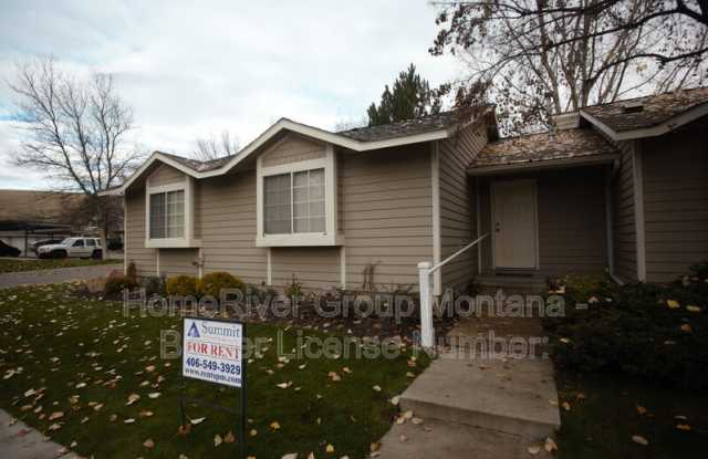 2720 Crystal Ct Gallery 1