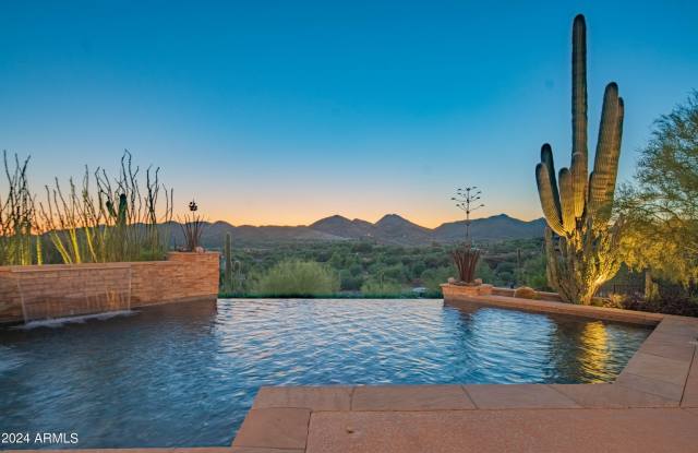 38840 N SPUR CROSS Road photos photos