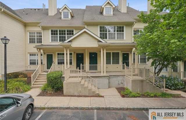 624 Brickhouse Road photos photos