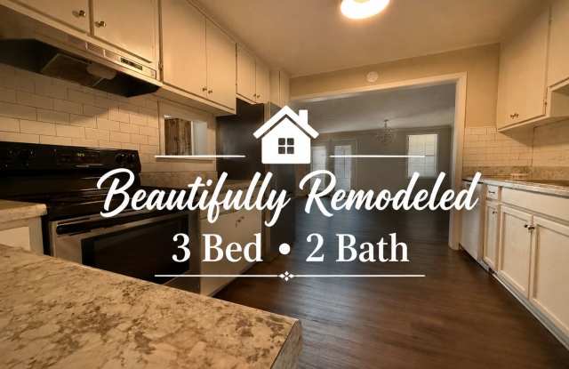 Beautiful 3 bedroom 2 bath home photos photos Beautiful 3 bedroom 2 bath home photos photos