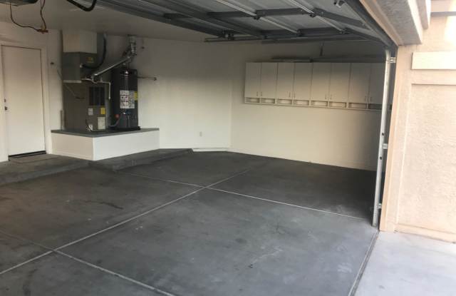 6816 W BRONCO Trail Gallery 4