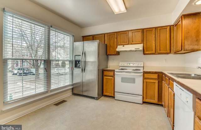 11308 KESSLER PLACE Gallery 4