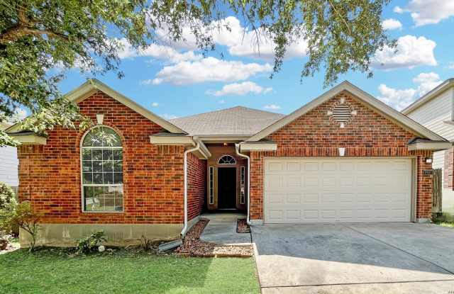 8907 Wolff Vista photos photos