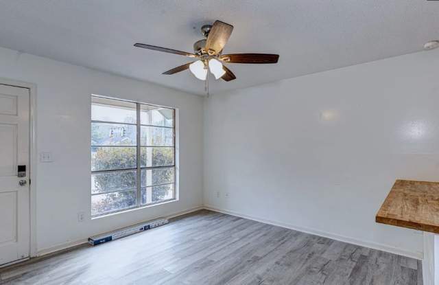 1029 Amber Drive photos photos