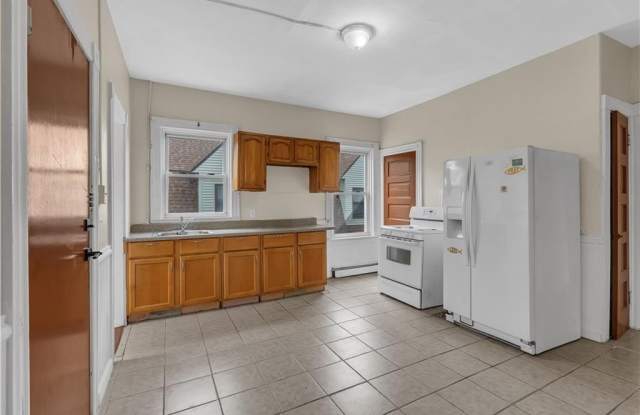 284 Massachusetts Avenue photos photos