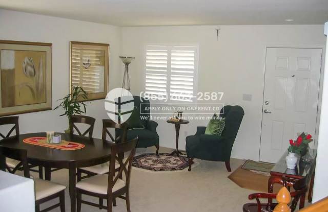 19381 East Wyoming Ave Gallery 2