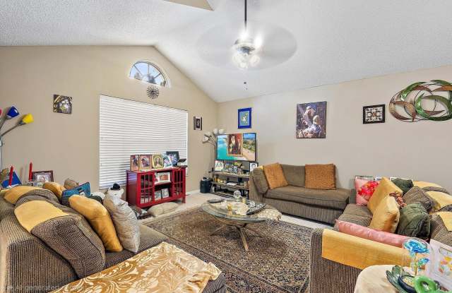 119 HAMMOCKS Drive Gallery 2