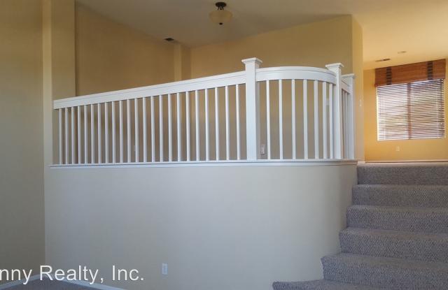 10386 Wateridge Circle Gallery 3