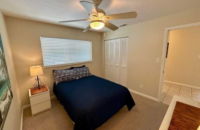 201 Saint Lucie Lane 306 - 1 Gallery 4