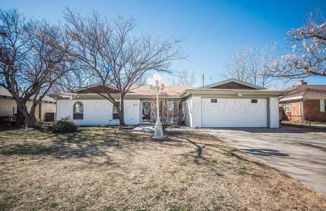 5010 YALE Street photos photos