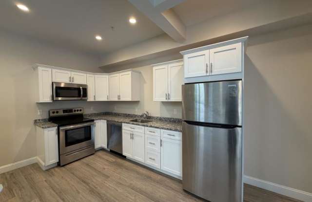 129 Kenoza photos photos