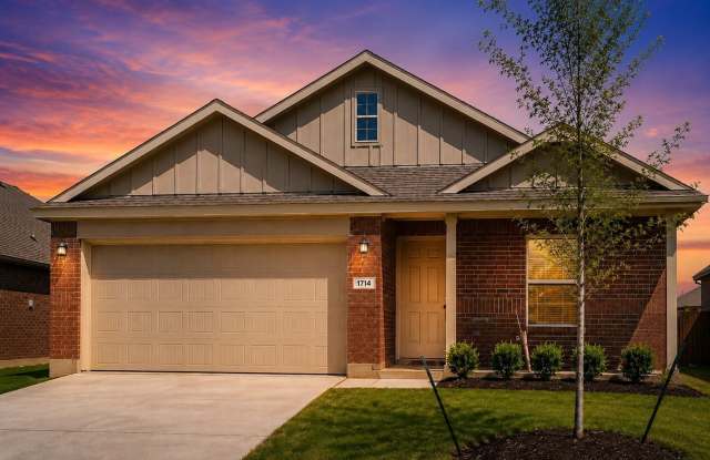 1714 Deer Chase Drive photos photos 1714 Deer Chase Drive photos photos