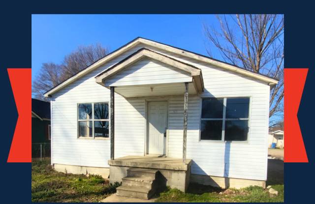 417 Elm St photos photos