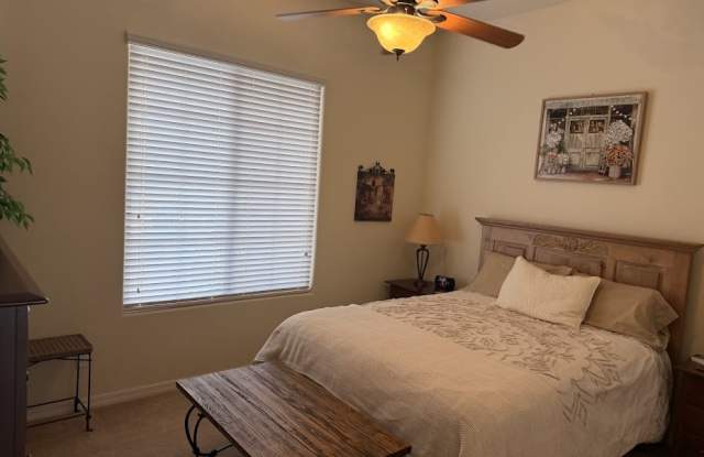 3925 North Monument Drive photos photos 3925 North Monument Drive photos photos