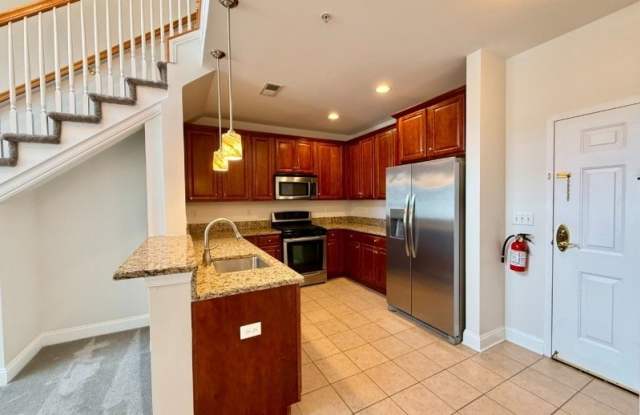 6413 Brookhaven Ct Gallery 2