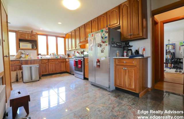 25 Claymoss Rd. photos photos