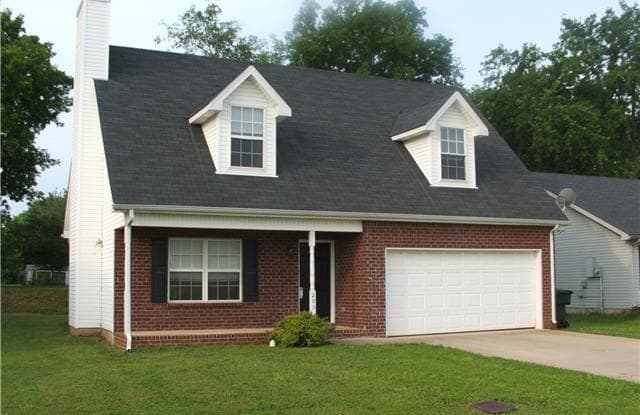 203 Meigs Drive photos photos