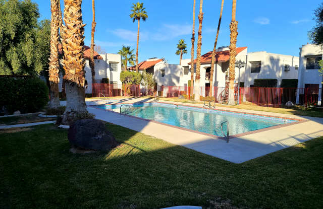 5105 Eldora Ave Apt 4 photos photos