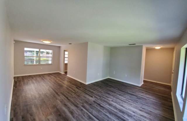 346 Coble Drive Gallery 4
