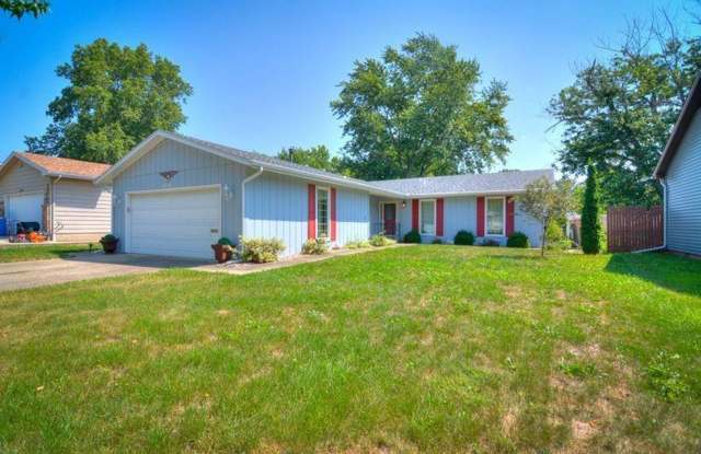 3 bedroom / 2 bath ranch! photos photos