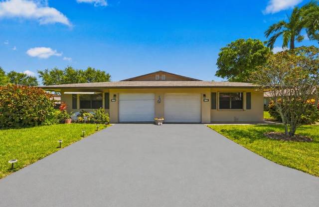 1651 Palmland Drive photos photos 1651 Palmland Drive photos photos