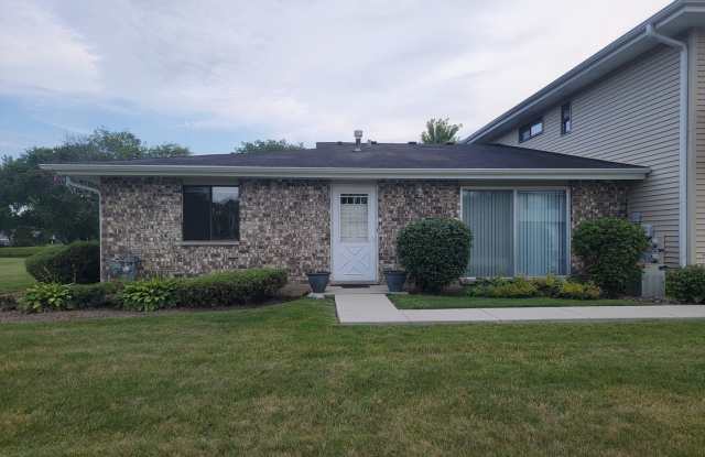 117 Cotuit Court photos photos