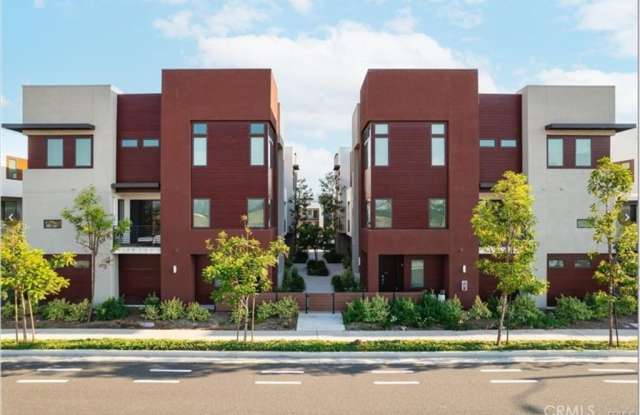 167 Waypoint - 167 Waypoint, Tustin, CA 92782 167 Waypoint - 167 Waypoint, Tustin, CA 92782