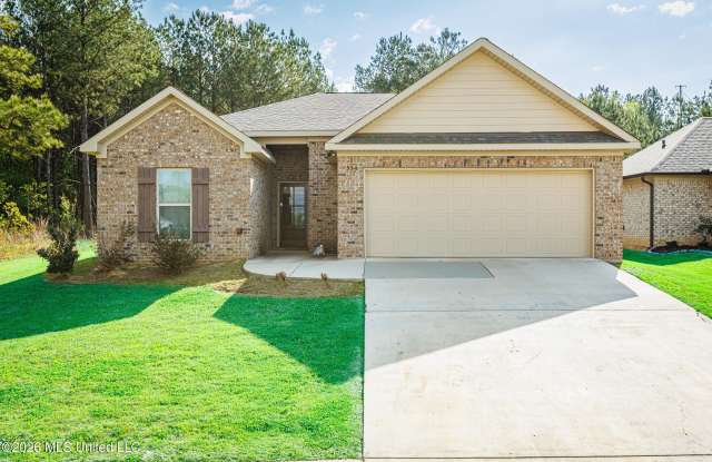 554 Birchwood Boulevard Gallery 1