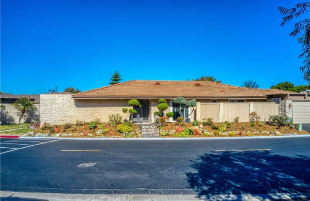 27111 Calle Caballero - 27111 Calle Caballero, San Juan Capistrano, CA 92675