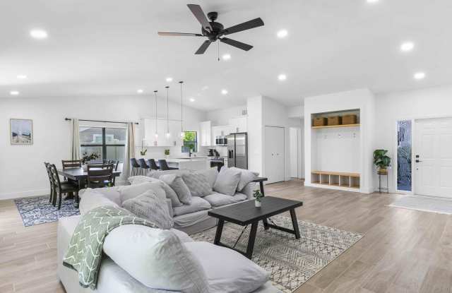 13781 Barberry Drive Gallery 4