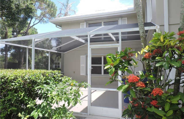 2865 SW Lakemont Place Gallery 2