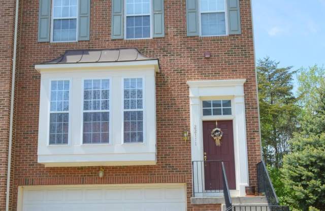 22111 CHELSY PAIGE SQUARE - 22111 Chelsy Paige Square, Broadlands, VA 20148