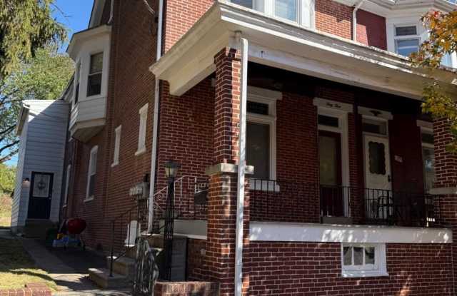 33 E 4TH Street photos photos 33 E 4TH Street photos photos